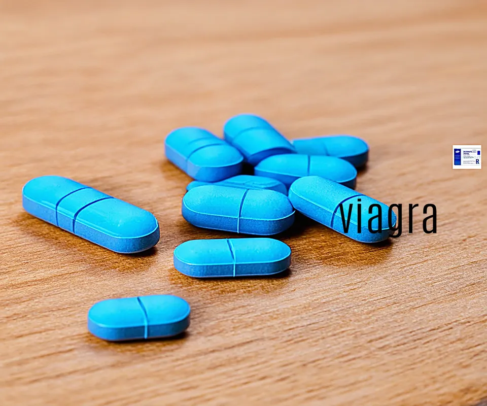 Miglior sito per viagra generico